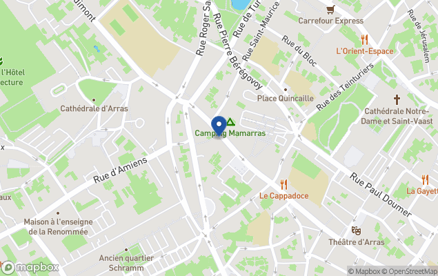 century 21 agence du square