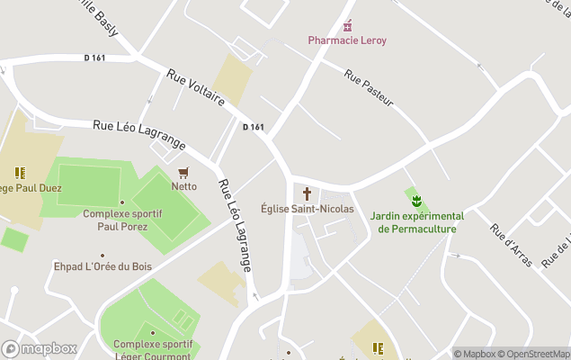 to 2 i immobilier