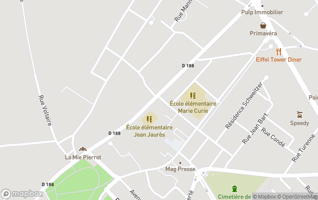solvimo sains-en-gohelle
