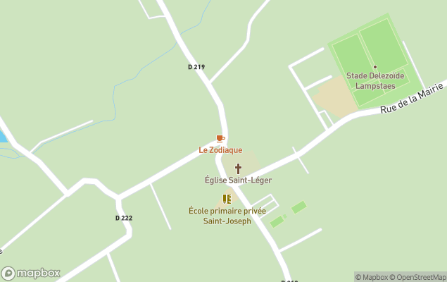 hemery immobilier