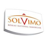 SOLVIMO SAINS-EN-GOHELLE SOLVIMO SAINS-EN-GOHELLE