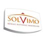 SOLVIMO SAINS-EN-GOHELLE