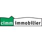 CIMM IMMOBILIER LENS