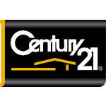 CENTURY 21 IMMOPALE CENTURY 21 IMMOPALE