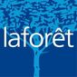 LAFORET Immobilier - COGETRIM