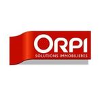 ORPI - AZ IMMOBILIER