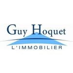 GUY HOQUET - CAPP'IMMO GUY HOQUET - CAPP'IMMO