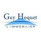 GUY HOQUET - CAPP'IMMO