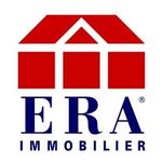 ERA HOME ERA HOME