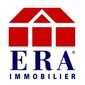 ERA HOME