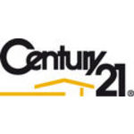 CENTURY 21 Cabinet Dufour CENTURY 21 Cabinet Dufour