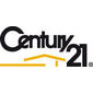 CENTURY 21 Transimmo