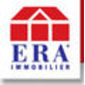 ERA HOME