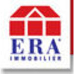 ERA SAINT AUBERT IMMOBILIER